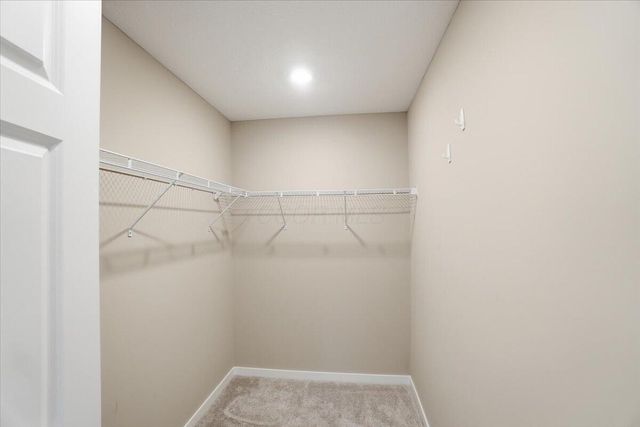 1441 Aerotrain Court S, Plain City, OH 43064