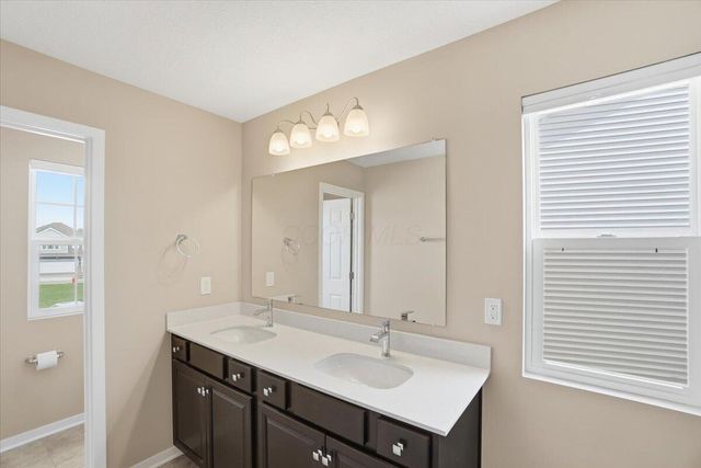 1441 Aerotrain Court S, Plain City, OH 43064