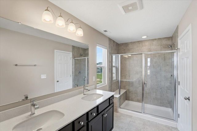 1441 Aerotrain Court S, Plain City, OH 43064