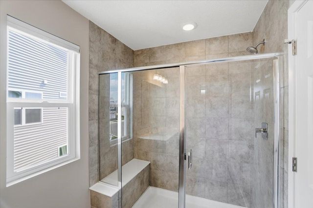 1441 Aerotrain Court S, Plain City, OH 43064