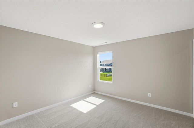 1441 Aerotrain Court S, Plain City, OH 43064