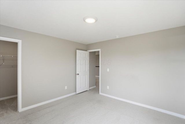 1441 Aerotrain Court S, Plain City, OH 43064