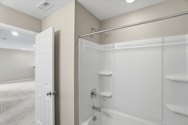 1441 Aerotrain Court S, Plain City, OH 43064
