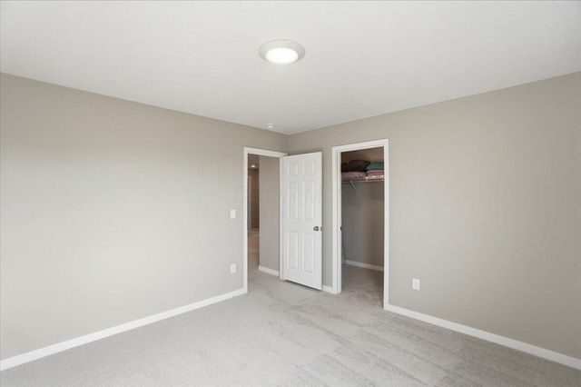 1441 Aerotrain Court S, Plain City, OH 43064