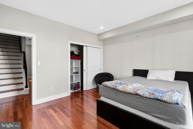 2714 W JEFFERSON ST, Philadelphia, PA 19121