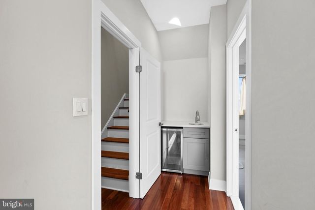 2714 W JEFFERSON ST, Philadelphia, PA 19121