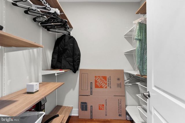 2714 W JEFFERSON ST, Philadelphia, PA 19121