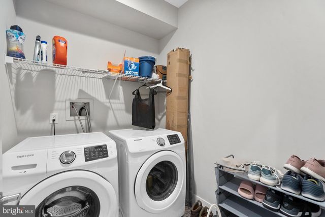 2714 W JEFFERSON ST, Philadelphia, PA 19121