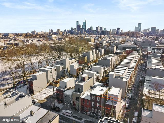 2714 W JEFFERSON ST, Philadelphia, PA 19121