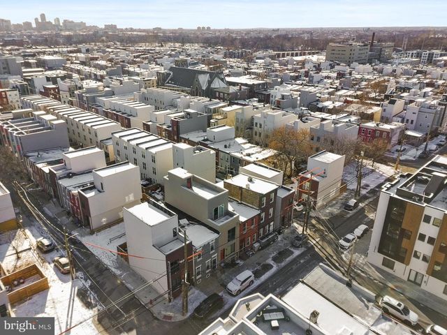 2714 W JEFFERSON ST, Philadelphia, PA 19121