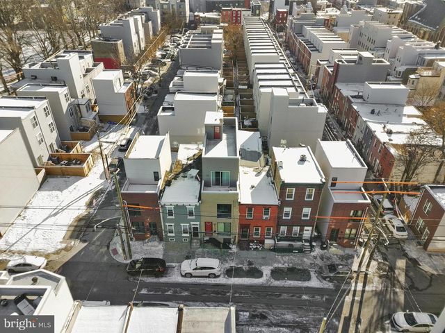 2714 W JEFFERSON ST, Philadelphia, PA 19121