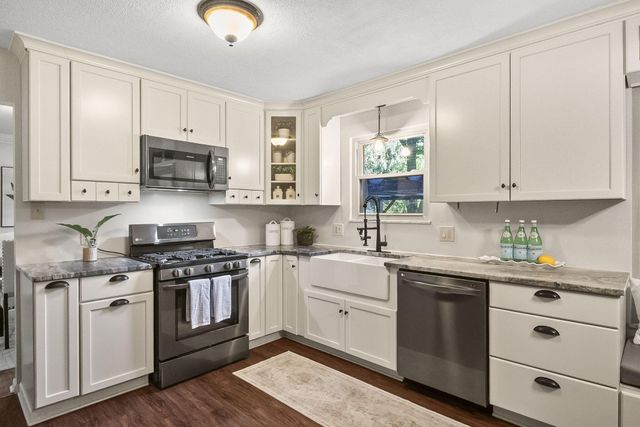 11775 Woodtown Road, Galena, OH 43021