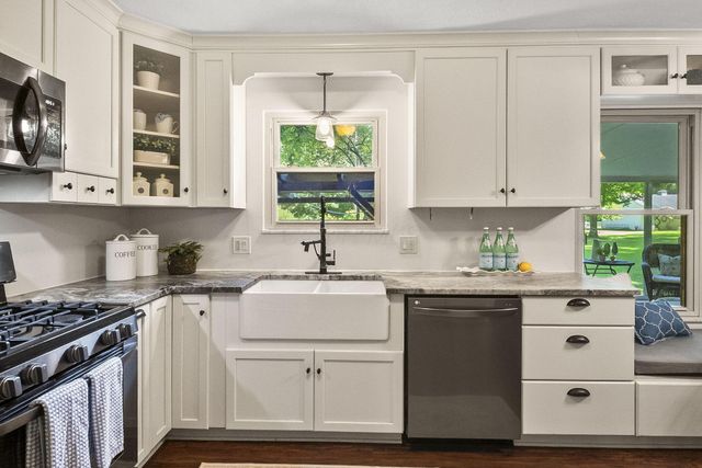 11775 Woodtown Road, Galena, OH 43021