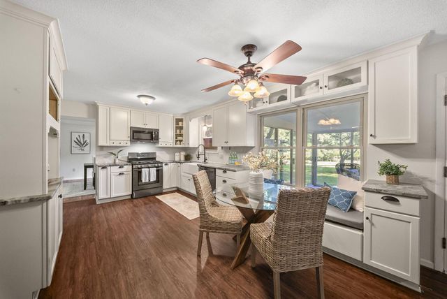 11775 Woodtown Road, Galena, OH 43021