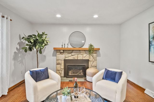 11775 Woodtown Road, Galena, OH 43021