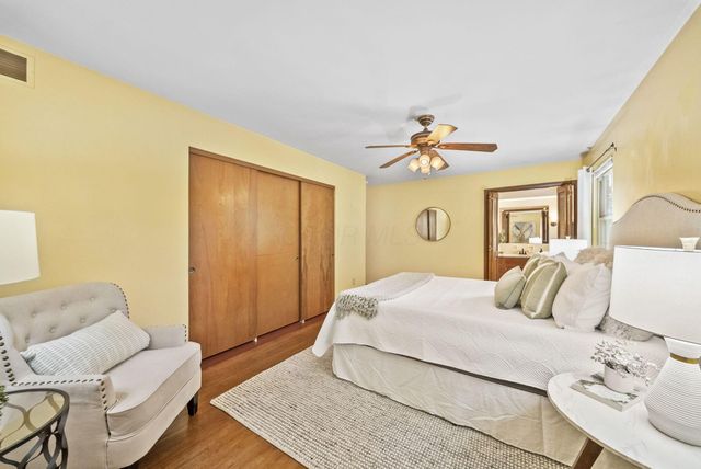 11775 Woodtown Road, Galena, OH 43021