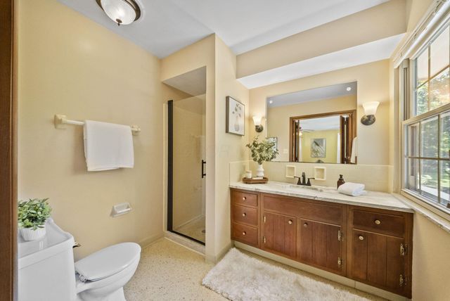 11775 Woodtown Road, Galena, OH 43021