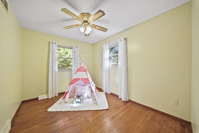 11775 Woodtown Road, Galena, OH 43021