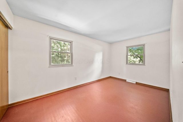 11775 Woodtown Road, Galena, OH 43021