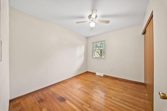 11775 Woodtown Road, Galena, OH 43021