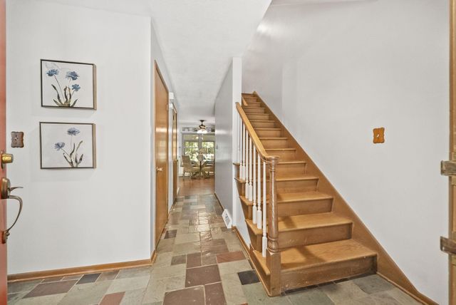 11775 Woodtown Road, Galena, OH 43021