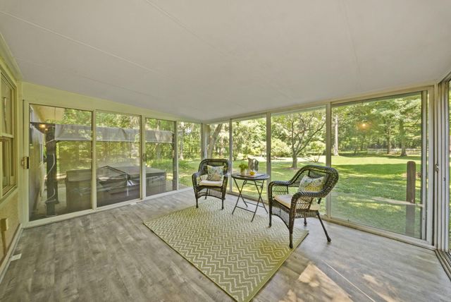 11775 Woodtown Road, Galena, OH 43021