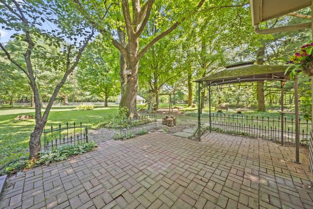 11775 Woodtown Road, Galena, OH 43021