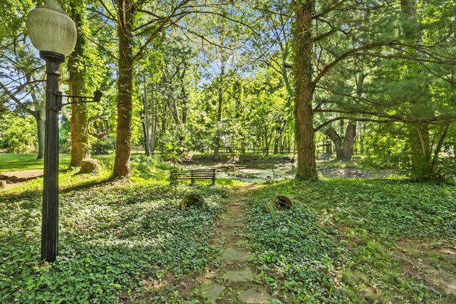 11775 Woodtown Road, Galena, OH 43021