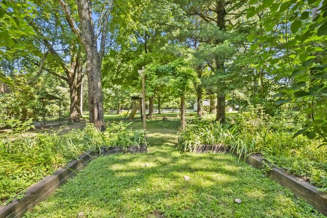 11775 Woodtown Road, Galena, OH 43021