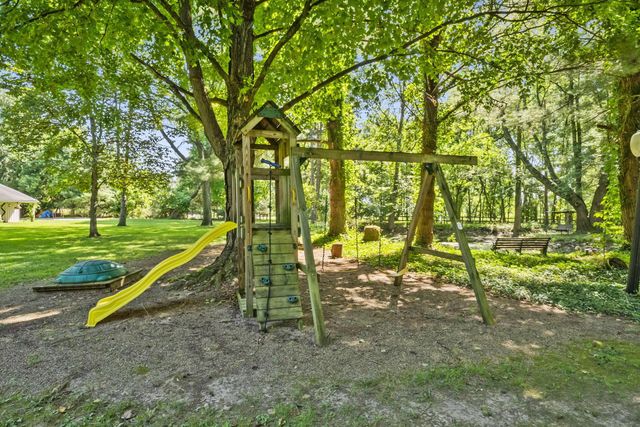 11775 Woodtown Road, Galena, OH 43021