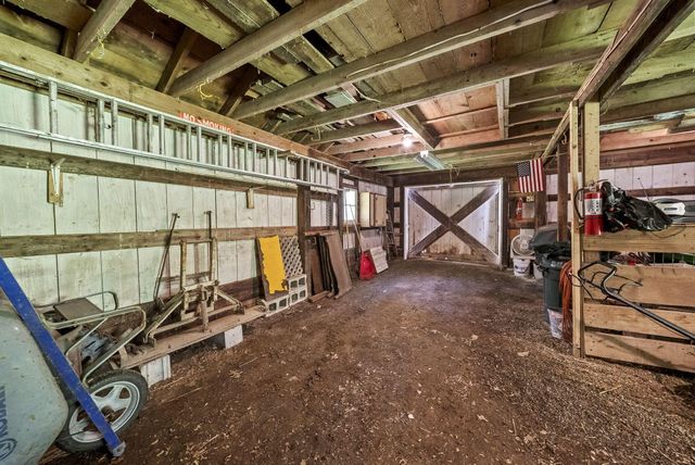 11775 Woodtown Road, Galena, OH 43021