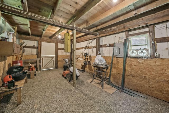 11775 Woodtown Road, Galena, OH 43021