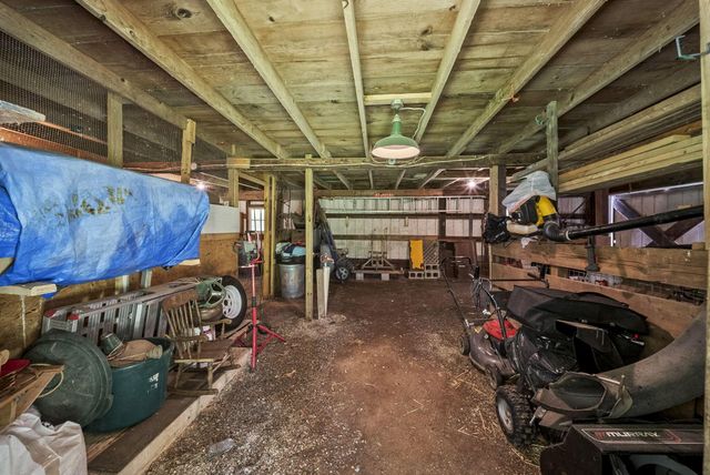 11775 Woodtown Road, Galena, OH 43021