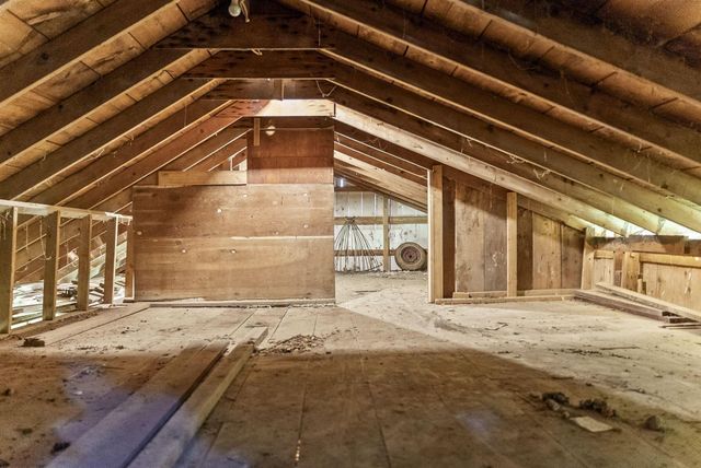 11775 Woodtown Road, Galena, OH 43021