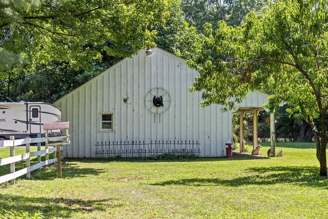 11775 Woodtown Road, Galena, OH 43021