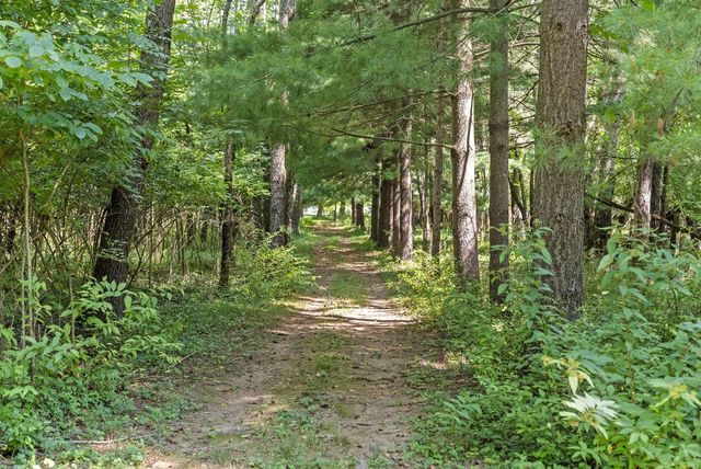 11775 Woodtown Road, Galena, OH 43021