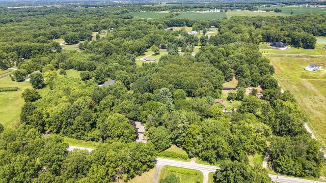 11775 Woodtown Road, Galena, OH 43021