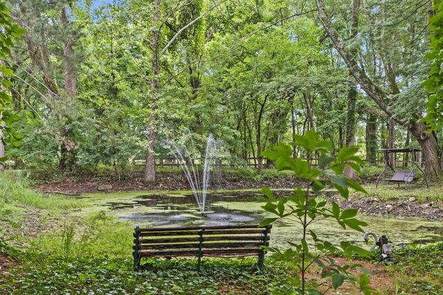 11775 Woodtown Road, Galena, OH 43021