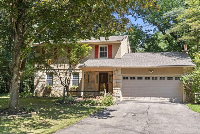11775 Woodtown Road, Galena, OH 43021
