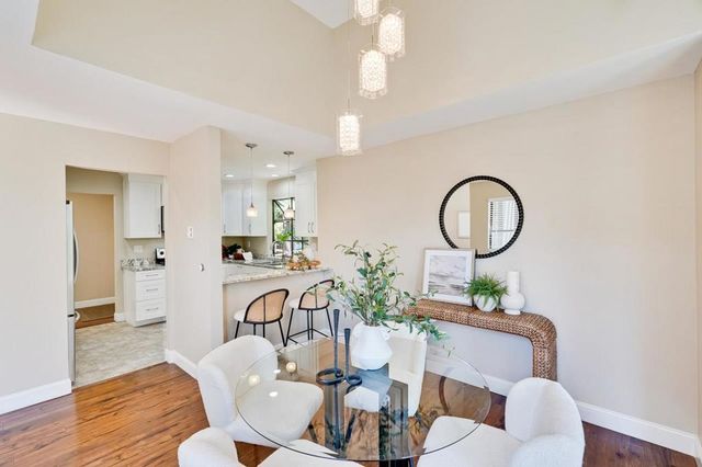 928 Wright Avenue 902, Mountain View, CA 94043