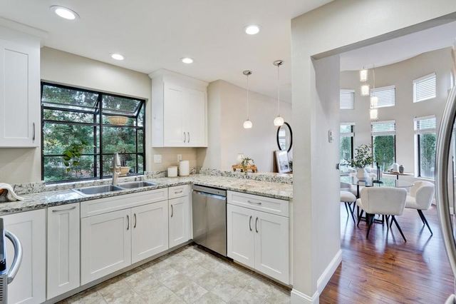 928 Wright Avenue 902, Mountain View, CA 94043