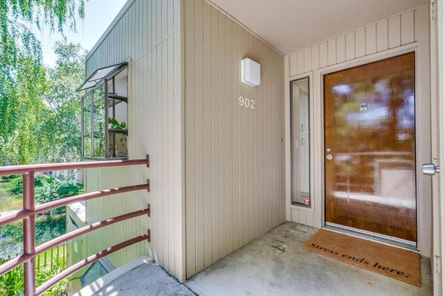 928 Wright Avenue 902, Mountain View, CA 94043