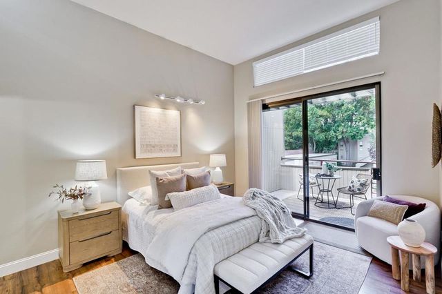 928 Wright Avenue 902, Mountain View, CA 94043