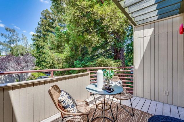 928 Wright Avenue 902, Mountain View, CA 94043