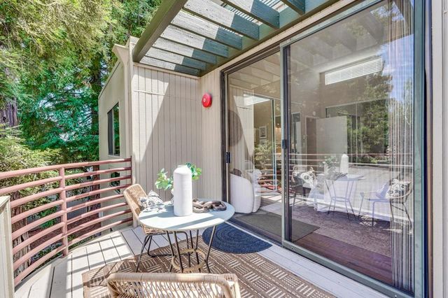 928 Wright Avenue 902, Mountain View, CA 94043