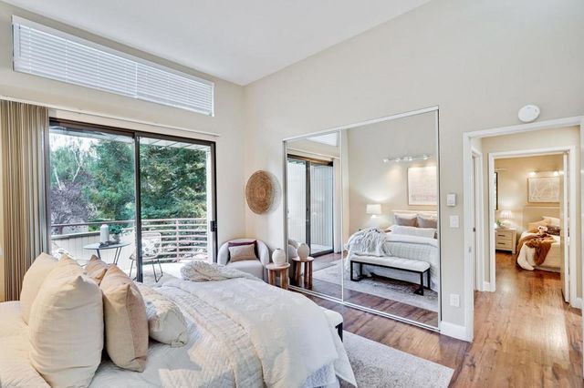 928 Wright Avenue 902, Mountain View, CA 94043