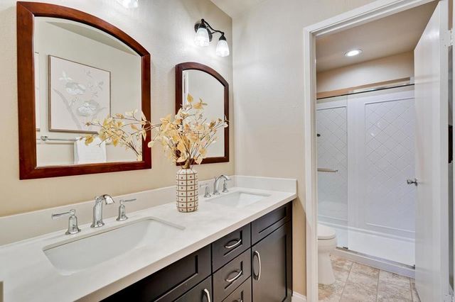 928 Wright Avenue 902, Mountain View, CA 94043