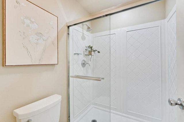 928 Wright Avenue 902, Mountain View, CA 94043