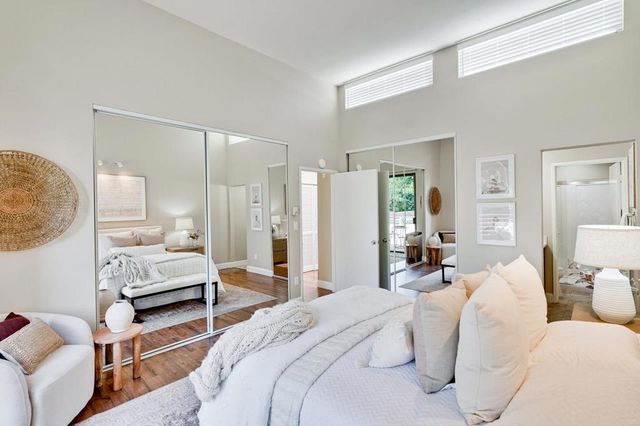928 Wright Avenue 902, Mountain View, CA 94043