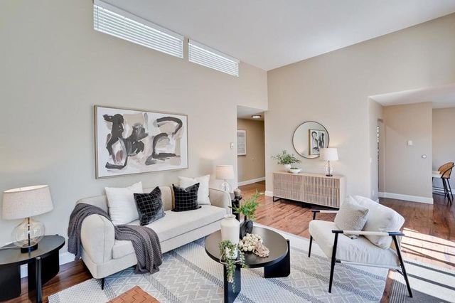 928 Wright Avenue 902, Mountain View, CA 94043